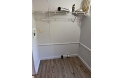6175 W James Drive, Lake City, MI 49651