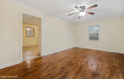 362 N Nc 11 And 903 Highway, Kenansville, NC 28349