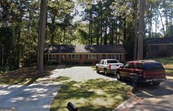 792 Charleston, Lawrenceville, GA 30046