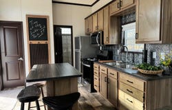 12377 Bair Lake Street, Jones, MI 49061
