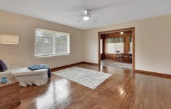 1402 TALTON AVENUE, DELAND, FL 32720