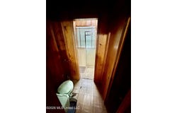405 Preston Street, Benoit, MS 38725