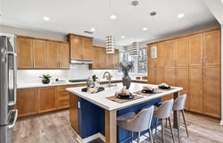7 Alienta Lane, Rancho Mission Viejo, CA 92694