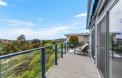 101 Mira Adelante, San Clemente, CA 92673