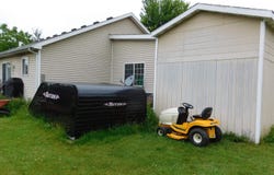 311 Spoke Circle, Sun Prairie, WI 53590