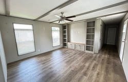 331 GORDY RD, BACLIFF, TX 77518