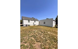 1120 Potash Ave, Alliance, NE 69301
