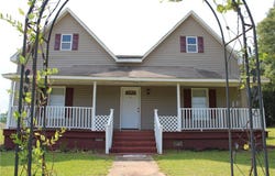 295 Dorn Street, Westminster, SC 29693