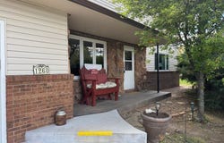 1260 Terri Ln, Wray, CO 80758