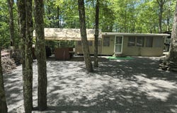 110 Blue Spruce Lane, Shohola, PA 18458