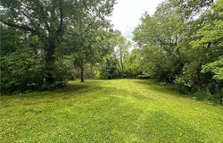 7200 Comstock Lane N, Maple Grove, MN 55311