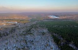 1491 HWY 5, Drasco, AR 72581