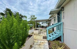 8180 61ST LANE N, PINELLAS PARK, FL 33781