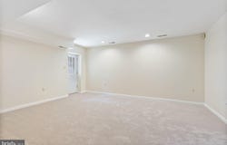 13 BELLINGER COURT, REISTERSTOWN, MD 21136