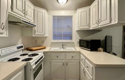 1371 E 4th Ave, Apache Junction, AZ 85119