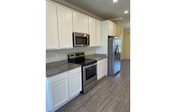 535 Kittiwake Lane, Sumter, SC 29150