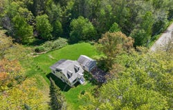 95 Walker Road, Woolwich, ME 04579