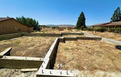 2098 Quail Hill Road, Copperopolis, CA 95228