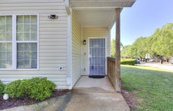 2326 Nicole, Hampton, GA 30228
