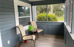 1037 S ADELLE AVENUE, DELAND, FL 32720