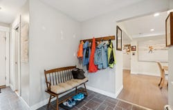 117 Perkins Place, Hartford, VT 05001