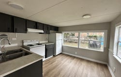 103 Rice Court, Richmond, KY 40475