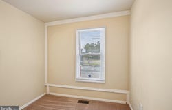 1303 NEWPORT GAP PIKE, WILMINGTON, DE 19804
