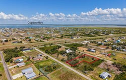 94,111,112 Green Oak Ln, Castle Oak Ln, Castle Oak Ln, ROCKPORT(HOLIDAY BEACH), TX 78382