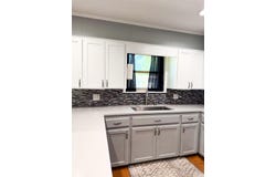 1104 Locust Street, Beebe, AR 72012