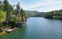 32 Light House, Lakemont, GA 30552