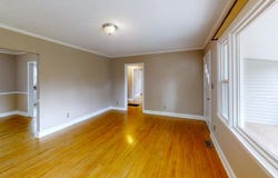 1443 Spring Hill Terrace, Augusta, GA 30904