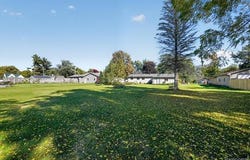 7178 Riegler Street, Grand Blanc Twp, MI 48439