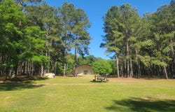 715 Perry, Hawkinsville, GA 31036