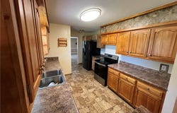 4800 State Rt Dd N/A, Faucett, MO 64448