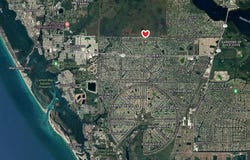 11024 GRAFTON AVENUE, ENGLEWOOD, FL 34224