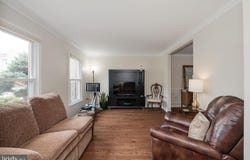 6005 SOUTHWARD WAY, ALEXANDRIA, VA 22315