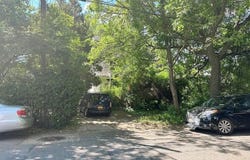 14730 Ash Avenue, Flushing, NY 11355