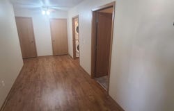 1400 22 Street, Boone, IA 50036