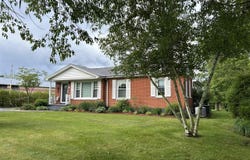 1445 Campbellsville Road, Hodgenville, KY 42748