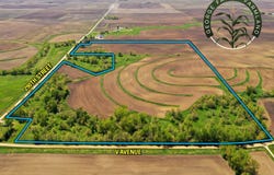 290th Street, Madrid, IA 50156