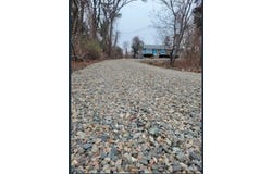 4 Coffey Lane, Dennis Port, MA 02639