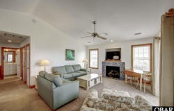 46081 Ocean Drive lot: 31, Buxton, NC 27920