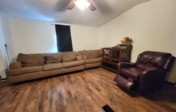 1010 Kenneth, White Hall, AR 71602-9999