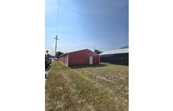 124 E Mesick Avenue, Mesick, MI 49668