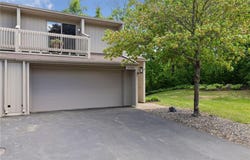 1729 Archer Court, Plymouth, MN 55447