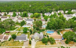39 Georgetown Boulevard, Barnegat, NJ 08005