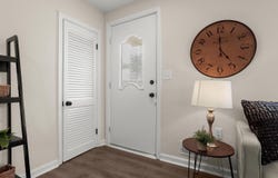 3817 ARBUTUS AVE, BALTIMORE, MD 21207