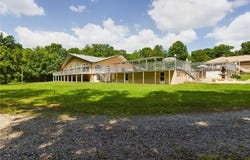 5492 Black Elk Lane, Stover, MO 65078