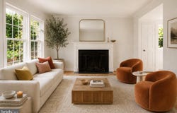 11117 MIDVALE Road, KENSINGTON, MD 20895