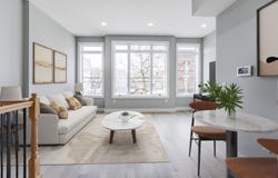810 6TH ST, Union City, NJ 07087